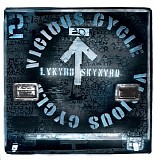 Lynyrd Skynyrd - Vicious Cycle 2003