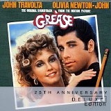 Various artists - Grease Sountrack