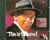 Various artists - This Is Sinatra