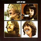 Various artists - Let It Be