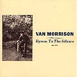 Van Morrison - Hymns To The Silence [Disc 1]