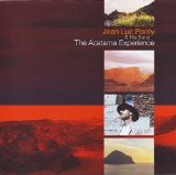 Jean-Luc Ponty - The Acatama Experience