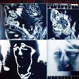 Rolling Stones, The - Emotional Rescue