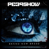 Peepshow - Brand New Breed