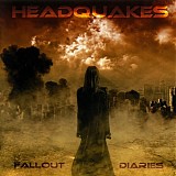 Headquakes - Fallout Diaries