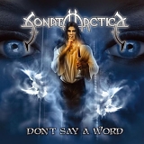 Sonata Arctica - Don't Say A Word (EP)
