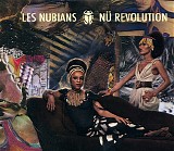 Les Nubians - NÃ¼ Revolution