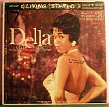 Della Reese - Della