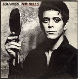 Lou Reed - The Bells