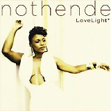 Nothende - Lovelight