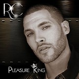 Rc - Pleasure King