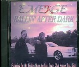 Emerge - Ballin After Dark