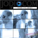 Jodi Clarke - Jodi.com