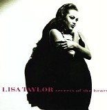 Lisa Taylor - Secrets of the Heart