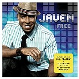 Javen - Free