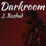 J.Rashad - Darkroom