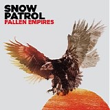 Snow Patrol - Fallen Empires