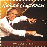 Richard Clayderman - My Collection