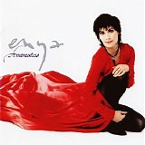 Enya - Amarantine