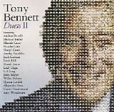 Tony Bennett - Duets II