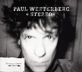 Paul Westerberg & Grandpa Boy - Stereo / Mono