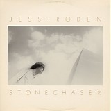 Roden, Jess - Stonechaser