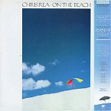 Chris Rea - On The Beach