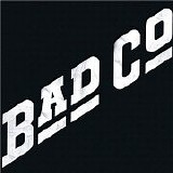 Bad Company - Bad Company