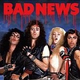 Bad News - Bad News