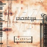 I:Scintilla - Havestar