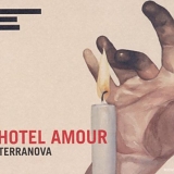 Terranova - Hotel Amour
