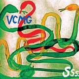 Vcmg - Ssss