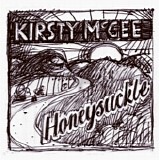 Kirsty McGee - Honeysuckle