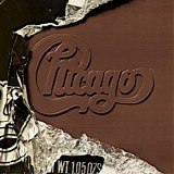 Chicago - Chicago X