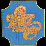 Chicago Transit Authority - Chicago Transit Authority