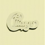 Chicago - Chicago At Carnegie Hall