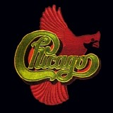 Chicago - Chicago VIII