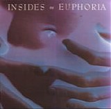 Insides - Euphoria