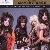 MÃ¶tley CrÃ¼e - Classic MÃ¶tley CrÃ¼e