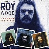 Roy Wood - Very Best of