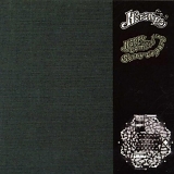 Horslips - Happy to Meet Sorry to Part