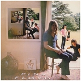 Pink Floyd - Ummagumma