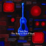 Chris Rea - Road to Hell & Back