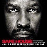 Ramin Djawadi - Safe House