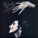 The Kinks - Sleepwalker