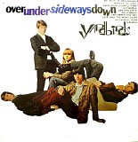 The Yardbirds - Over Under Sideways Down (Vinyl Mono)