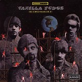 Vanilla Fudge - Renaissance