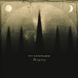 Thy Catafalque - Rengeteg