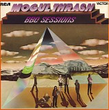 Mogul Thrash - BBC Sessions