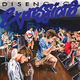 Disengage - Expressions